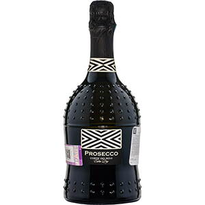 Вино игристое Corte Dei Rovi PROSECCO 0.7 л